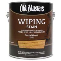 Old Masters 12101 Oil Based Wiping Stain