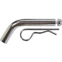 Reesee 7010600 Hitch Pull Pin