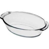 Anchor Oven Basics Oval Roaster