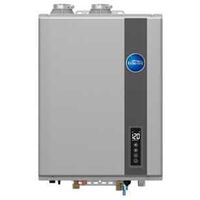 TANKLESS WATER HEATER WIFI NG 