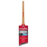 Wooster Ultra/Pro Firm Willow Sash Paint Brush