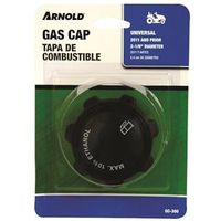 Arnold GC-300 Vented Gas Cap