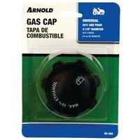 Arnold GC-300 Vented Gas Cap