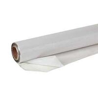 VINYL SHTNG CLR 48INX25YDX8MIL
