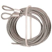 Prime Line GD 52101 Aircraft Cable