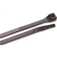 Gardner Bender 47-121UVB Reusable Releasable Cable Tie
