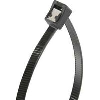 CABLE TIE 14IN UVB CUT 50/BAG 
