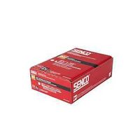 FRAMING NAIL HDG 0.113X2-3/8IN