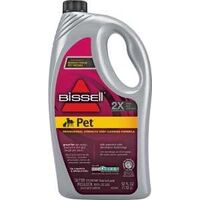 Bissell Rental 72U81 Carpet Cleaner