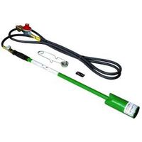 Flame Engineering Weed Dragon VT2-23C Torch Kit