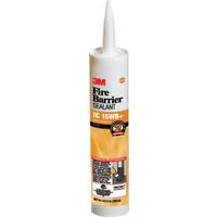 3M IC15 WB+ Fire Barrier Sealant