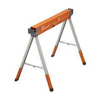 ADJ HEIGHT SAWHORSE 3.2 X 32IN
