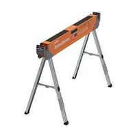 SAWHORSE STEEL 1500LB 45X30IN 