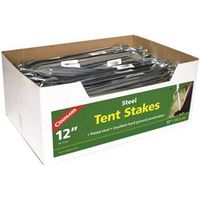 Coghlan'S 9813 Tent Stake 12 in L