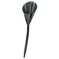 Plews 75-006GS Transmission Funnel with Extension