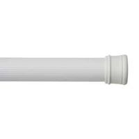 ROD TENSION SPRING WHT 36-63IN