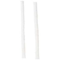 1010941 - TORCH REPLACEMENT WICK 2PC/CD