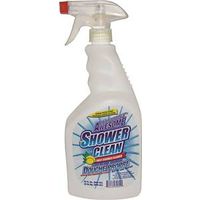 Awesome 207 Shower Cleaner