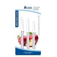 KNIFE SET GALORE PARING L/R SS