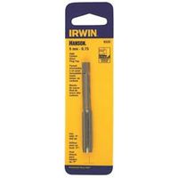 Irwin Industrial 8344 Hanson Plug Taps