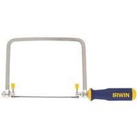 ProTouch 2014400 Coping Saw