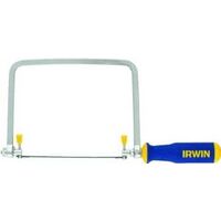 ProTouch 2014400 Coping Saw