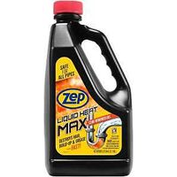 64OZ LIQUID HEAT MAX          