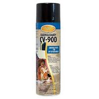 F&D INSECT SPRAY CV-90D 16OZ  