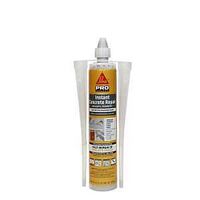 INSTNT CNCRT REPAIR GRY 10.1OZ