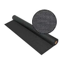 SLR INSECT SCRN CHRCL 96X100IN