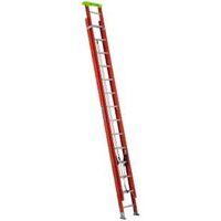 Louisville FE3200 Extension Ladder