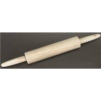 Chef Craft 21531 Rolling Pins