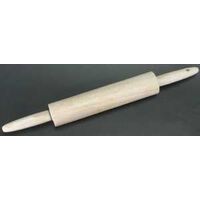 Chef Craft 21531 Rolling Pins