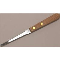 KNIFE GRAPEFRUIT S-STL 3-1/2IN