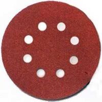 Porter-Cable 735802205 Sanding Disc