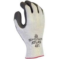 Atlas ThermaFit 451S-07.RT Ergonomic Work Gloves