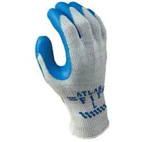 Atlas Fit 300S-07.RT Ergonomic Industrial Protective Gloves