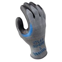 Showa Best Glove 330S-07.RT Atlas Regrip 330 Gloves