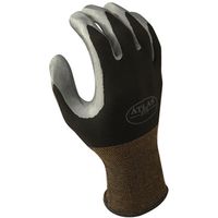 Atlas 370 Protective Gloves