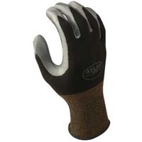 Atlas 370 Protective Gloves