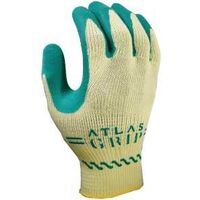 Kids Atlas Grip 310 Protective Gloves