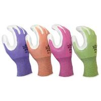 KIT 3704CL-08.RT COLOR GLOVE L