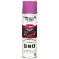 PAINT MARKING SAFETY PURP 17OZ