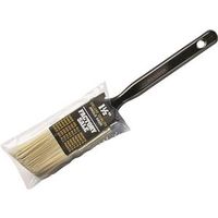 Wooster Factory Sale Paint Brush