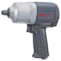 Ingersoll-Rand 2100G Composite Air Impact Wrench