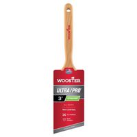 Wooster Ultra/Pro Extra-Firm Lindbeck 4153 Paint Brush