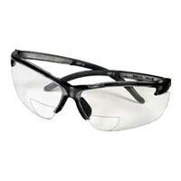 MSA Safety 10065847  Safety Glasses