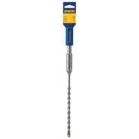 Irwin 324035 Standard Tip Hammer Drill Bit