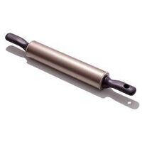 PIN ROLLING NON-STICK STEEL   