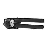 Good Grips 11314700 Lock and Go Can Opener